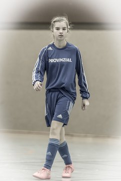 Bild 2471 - Auswahlturnier SH